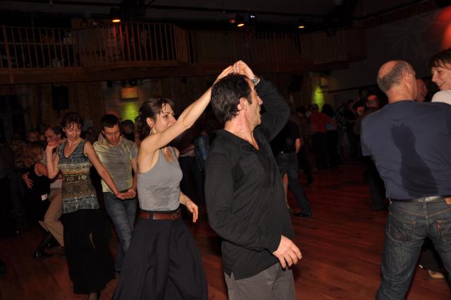 min 2010 02 07 station danse 081